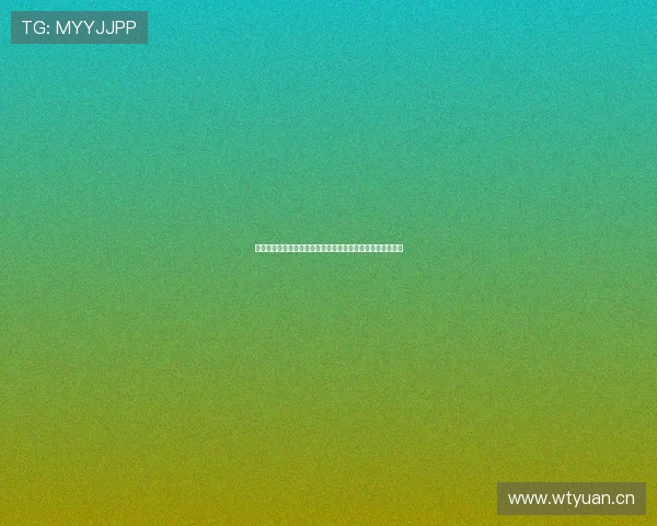 开云手机在线登录界面全新升级便捷体验引领数字化时尚潮流