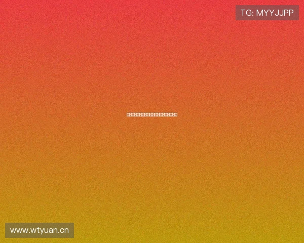 斗球直播是否免费提供精彩赛事直播服务探讨