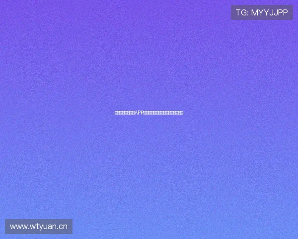 最全免费体育直播APP推荐助你轻松观看各类赛事精彩瞬间