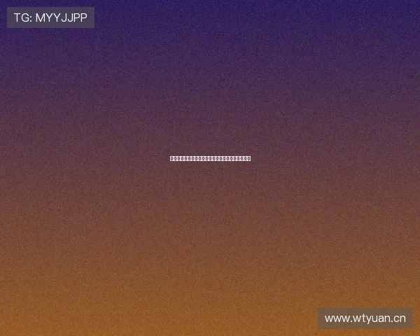 河豚直播安卓版最新免费下载入口和安装教程全攻略